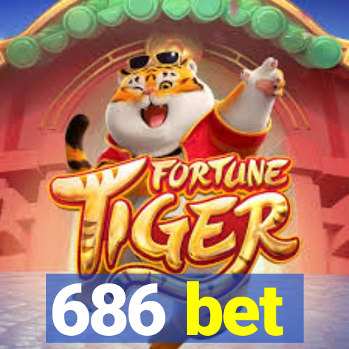 686 bet